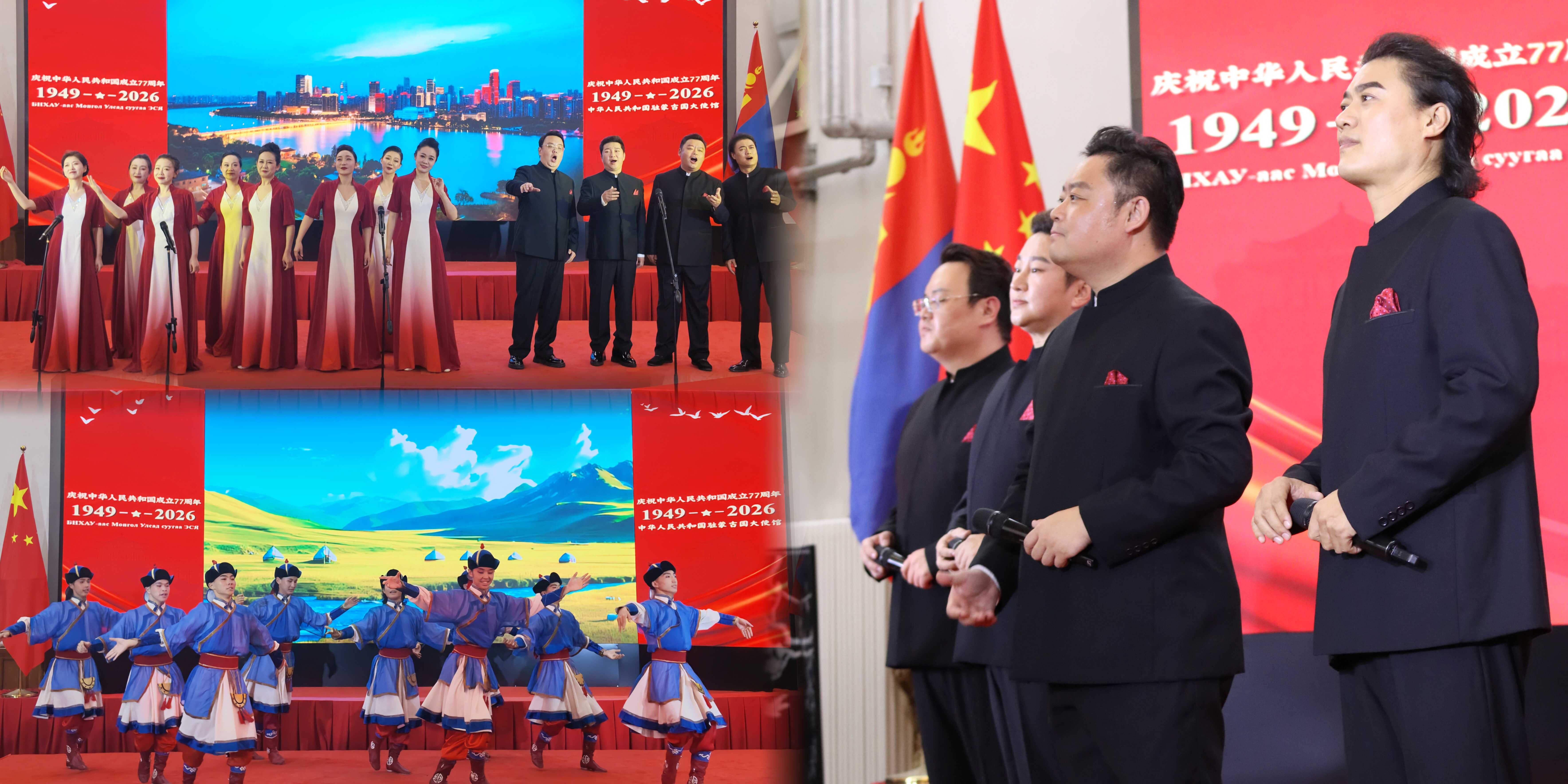 微信图片_20260922221429_72_13.jpg