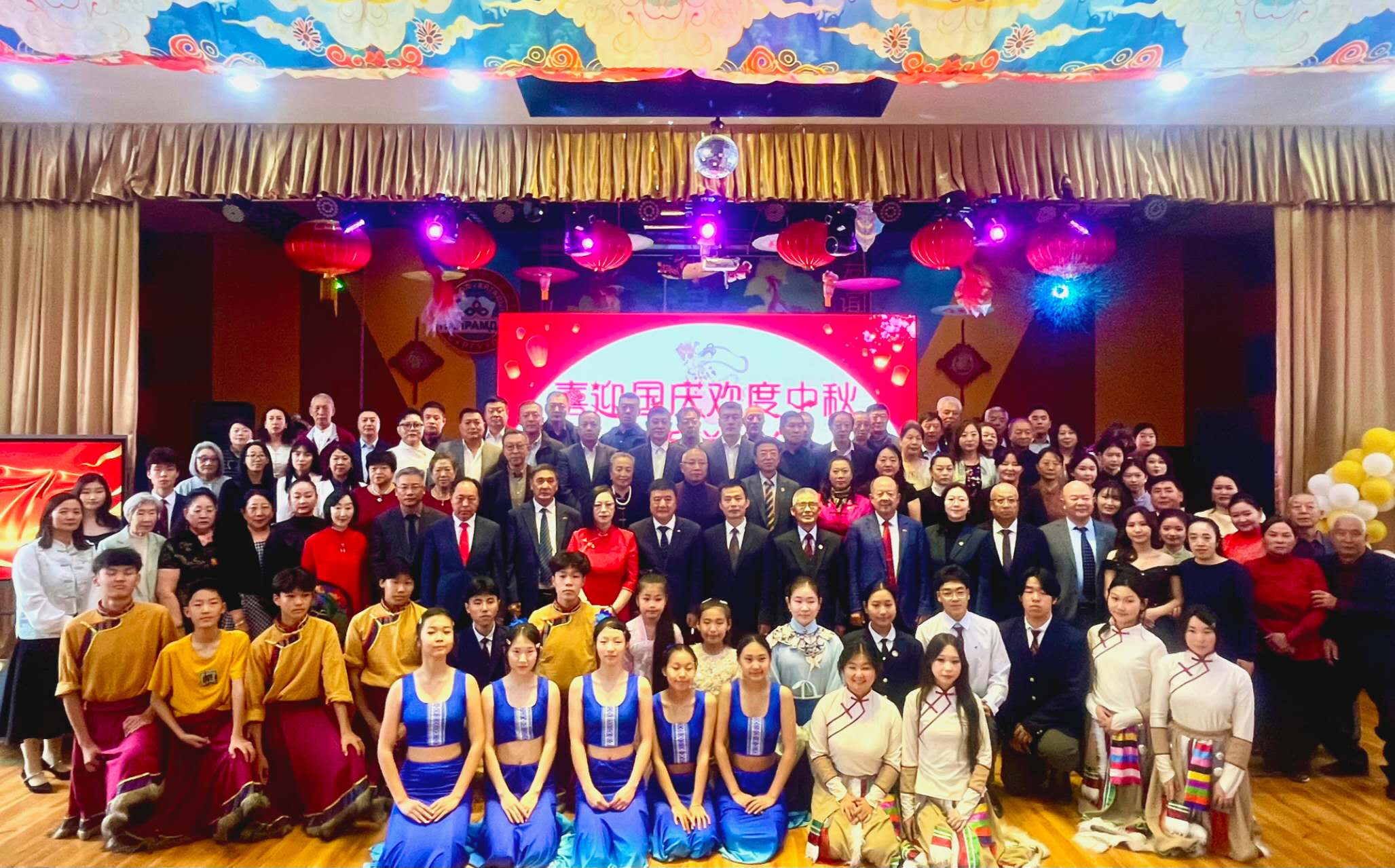 微信图片_20260925155526_1386_13.jpg