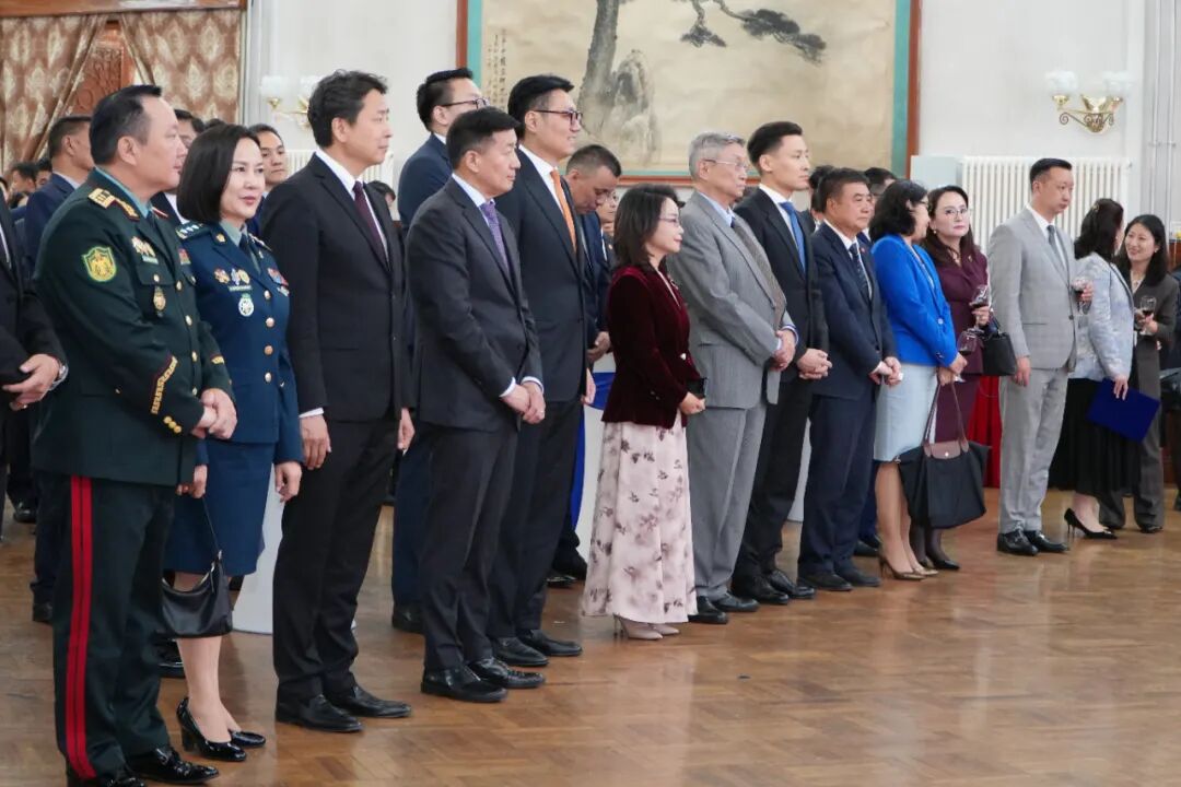 微信图片_20260706022853_545_8.jpg