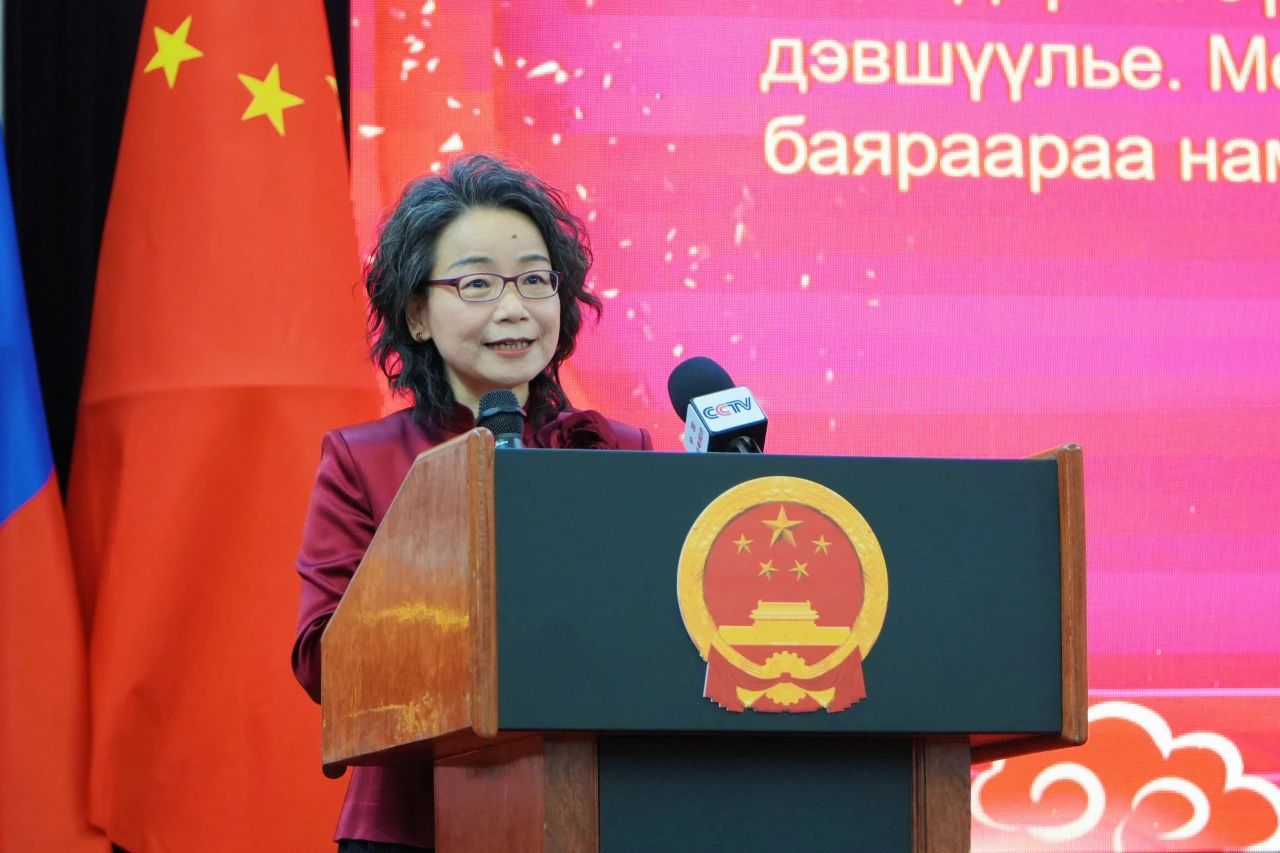 微信图片_20250203092413.jpg