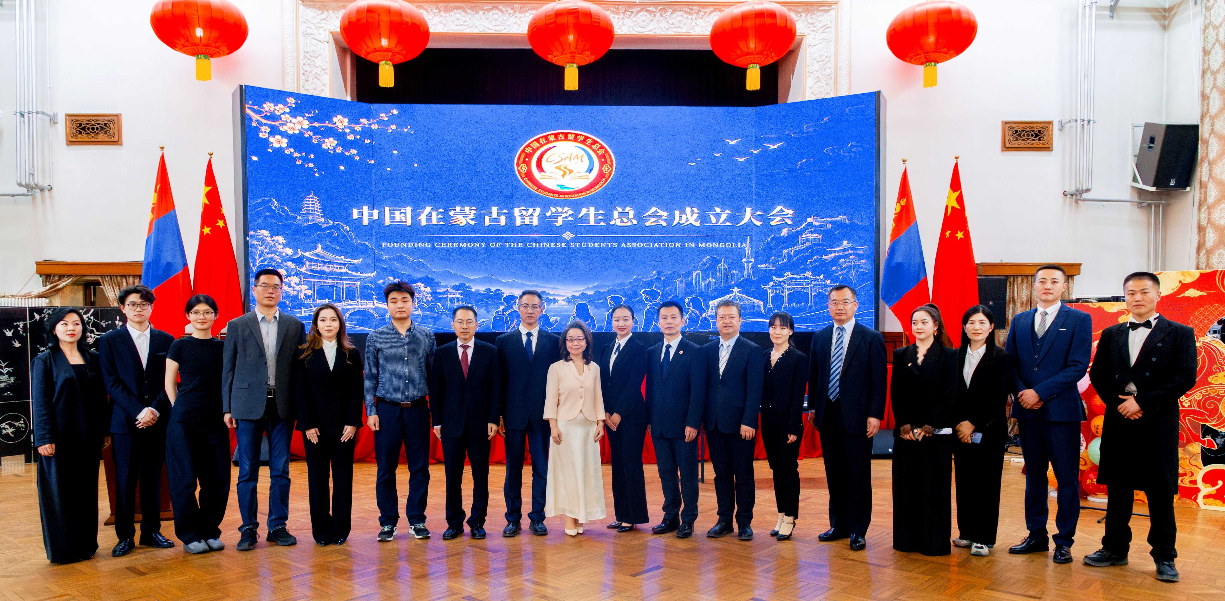 微信图片_20260520152941_9479_8.jpg