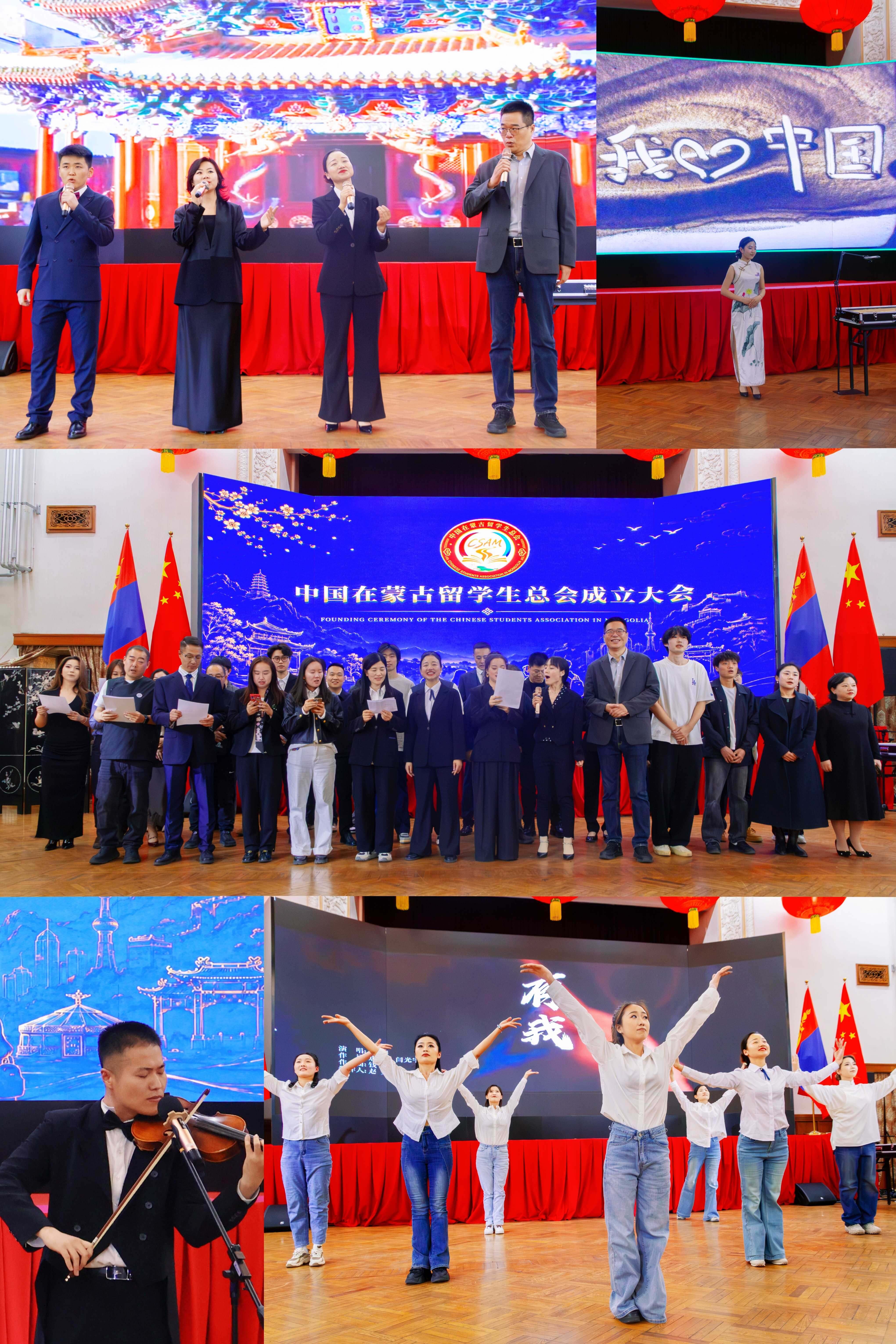 微信图片_20260520152950_9480_8.jpg