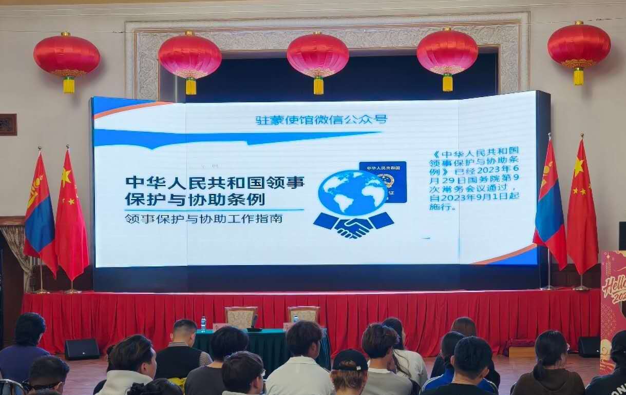微信图片_20261015141945_46_52.jpg