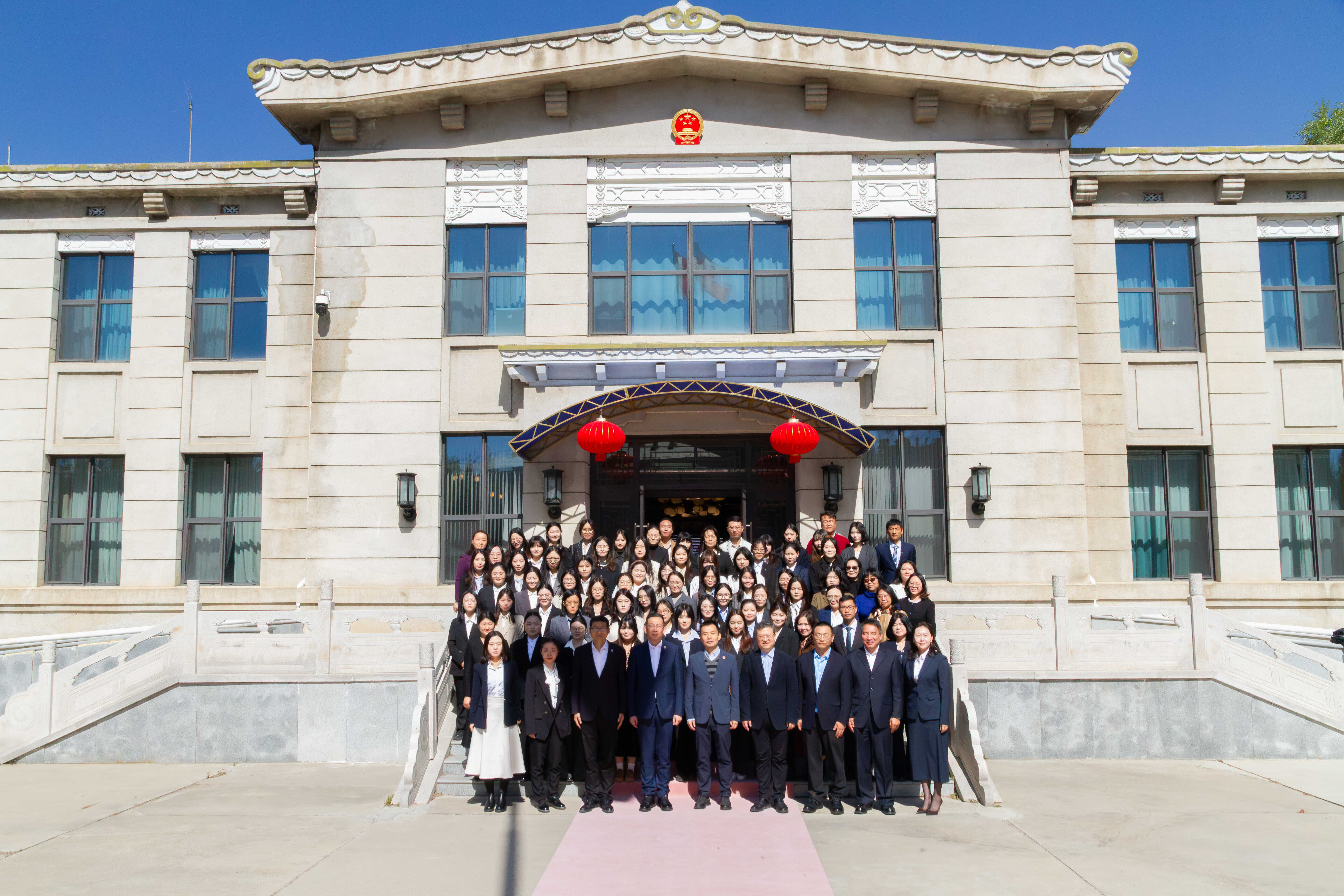 微信图片_20260911140442_978_13.jpg